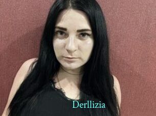 Derllizia
