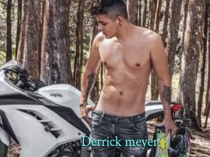 Derrick_meyer