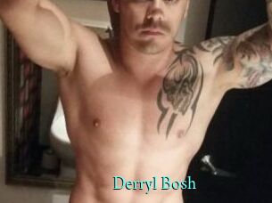 Derryl_Bosh