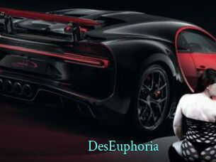 DesEuphoria