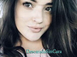 DescaradaSinCara