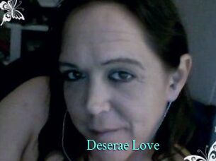 Deserae_Love