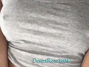 DesertRose1604