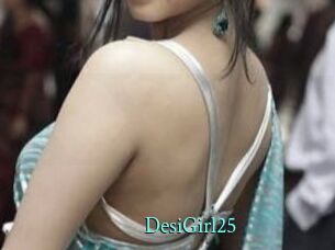 DesiGirl25