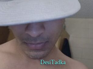 DesiTadka