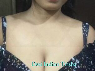 Desi_Indian_Trisha