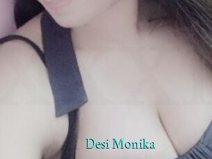 Desi_Monika