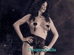 DesignerCallia