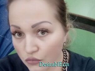 DesirablErin