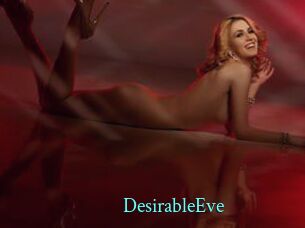 DesirableEve