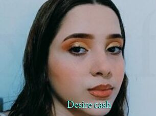 Desire_cash