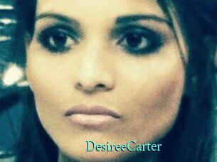 Desiree_Carter