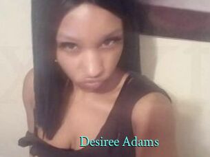 Desiree_Adams