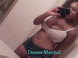 Desiree_Marshall