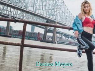 Desiree_Meyers