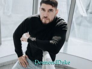 DesmondDuke xxx Fantasy Land