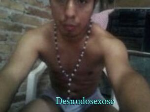 Desnudo_sexoso