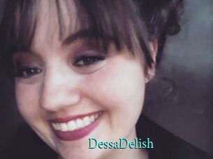 DessaDelish