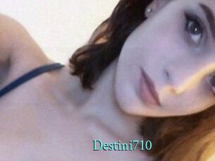 Destini710