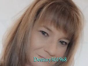 Destiny501968 xxx Fantasy Land