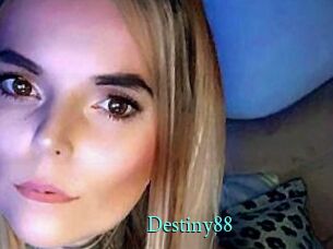 Destiny88