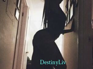DestinyLiv