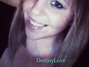 Destiny_Love_