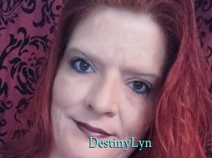 Destiny_Lyn