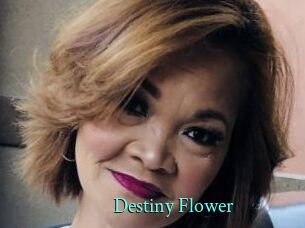 Destiny_Flower