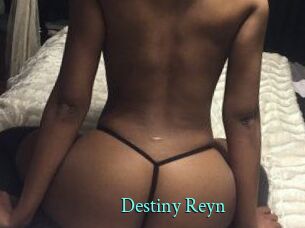 Destiny_Reyn