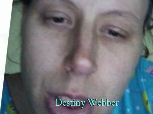 Destiny_Webber