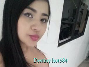 Destiny_hot584