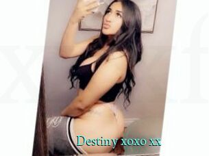 Destiny_xoxo_xx