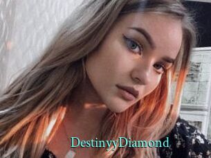 DestinyyDiamond