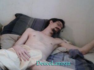 DeuceLamron