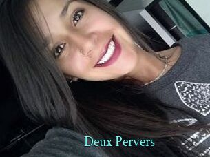 Deux_Pervers
