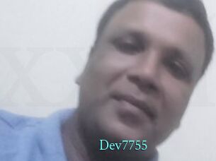 Dev7755