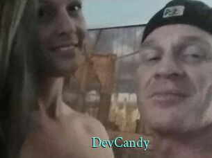 DevCandy