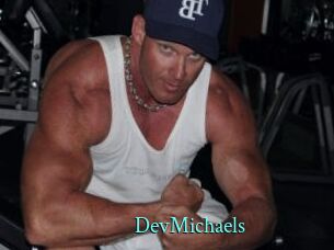 DevMichaels xxx Fantasy Land