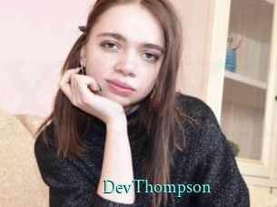DevThompson