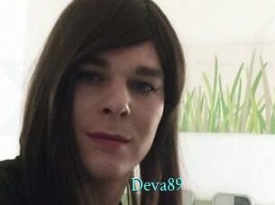Deva89