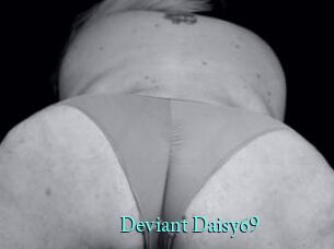 Deviant_Daisy69
