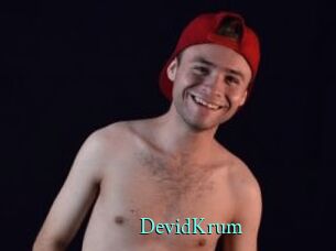 DevidKrum