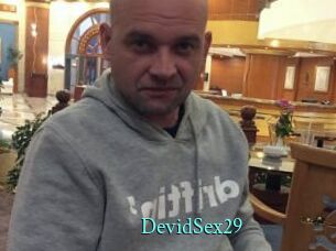 DevidSex29