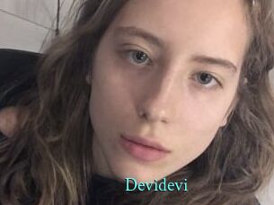 Devidevi