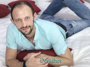 Devidhot
