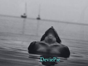 DeviePie