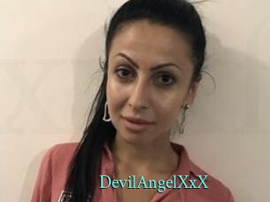 DevilAngelXxX