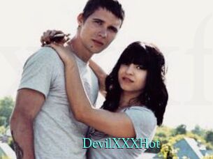 DevilXXXHot