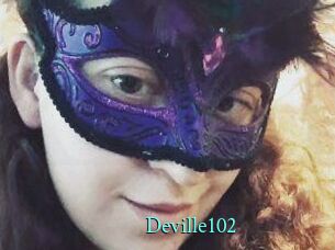 Deville102